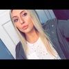 Madison Fleischer - @mmfleischer - Poshmark